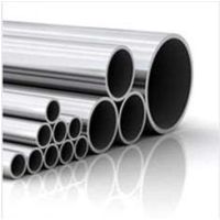 MS Round Pipes – Mild Steel ERW Tubes for Structural Plumbing & Frames, OD 25-88mm Thick 1-3.2mm, Weight 0.59-6.28kg/m, Durable Construction Grade
